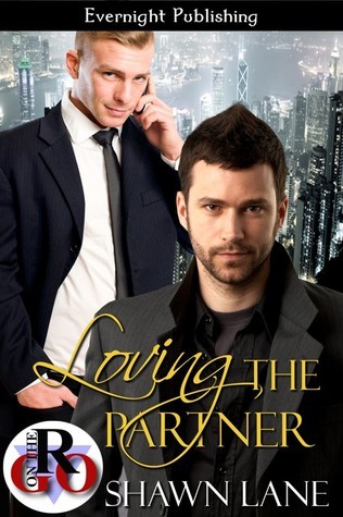 Loving book cover 3