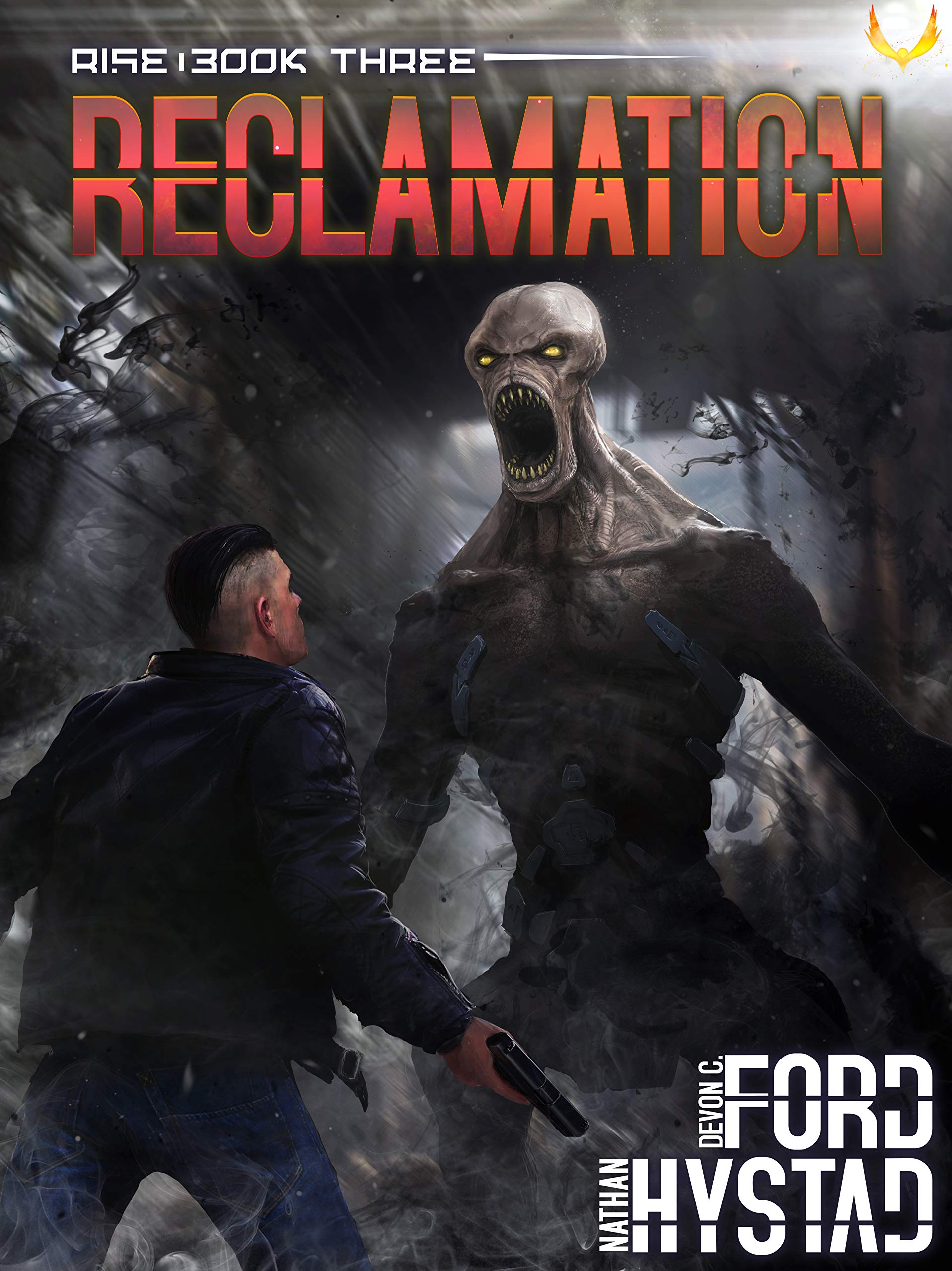 Rise book cover 3