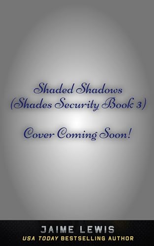 Protecting Charley book cover
