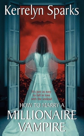 Love at Stake book cover 1