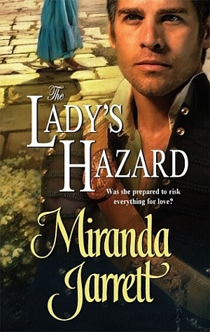 Penny House Novel book cover 2