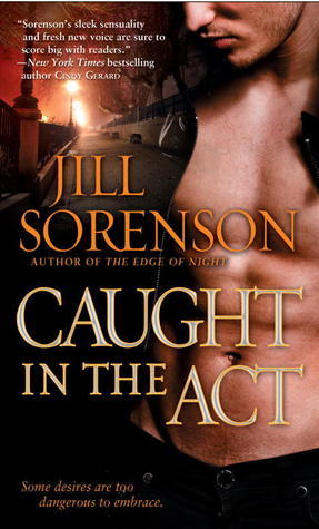 Border Patrol book cover 1