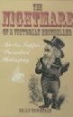 The Nightmare of a Victorian Bestseller book cover