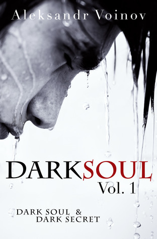 Dark Soul Vol. 1 book cover