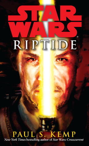 Jaden Korr Duology book cover 2