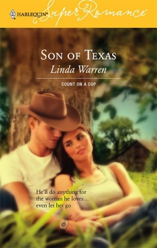 McCain Brothers book cover 3