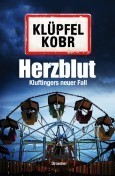 Herzblut book cover