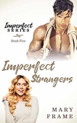 Imperfect Strangers book cover