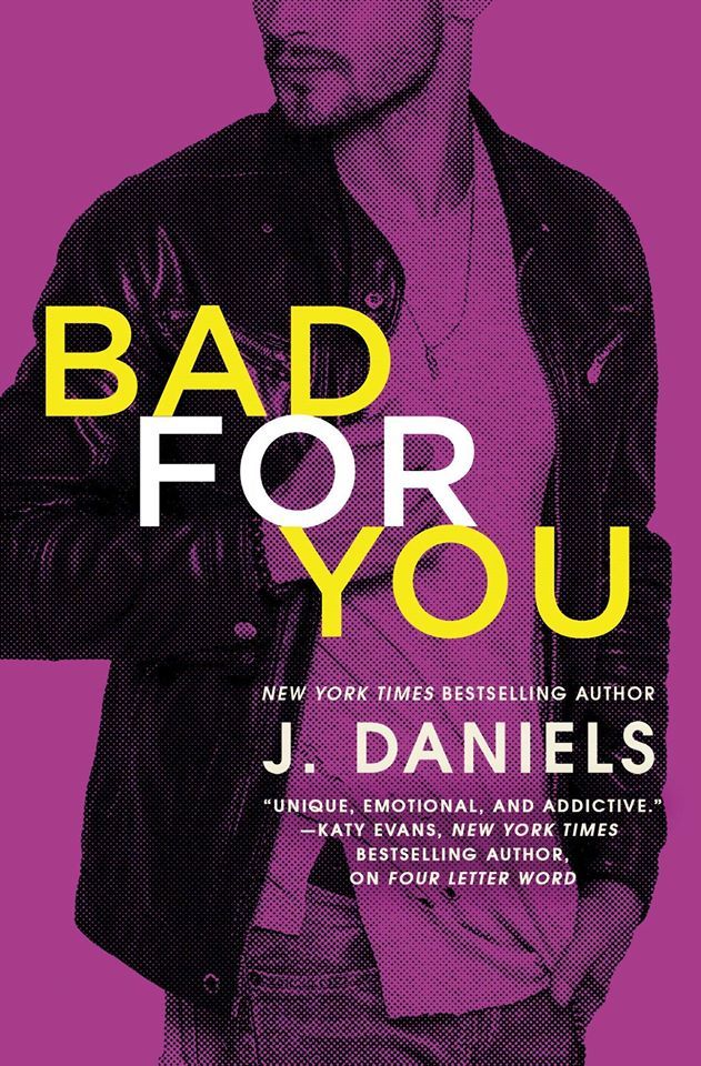 Dirty Deeds book cover 3