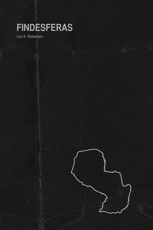 Findesferas book cover
