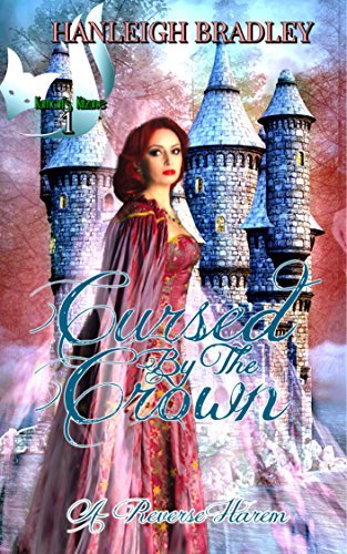 Kumari's Kitsune book cover 1