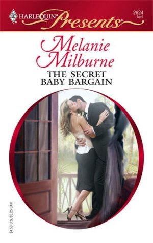 The Forresters book cover 1