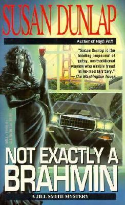 Jill Smith book cover 3