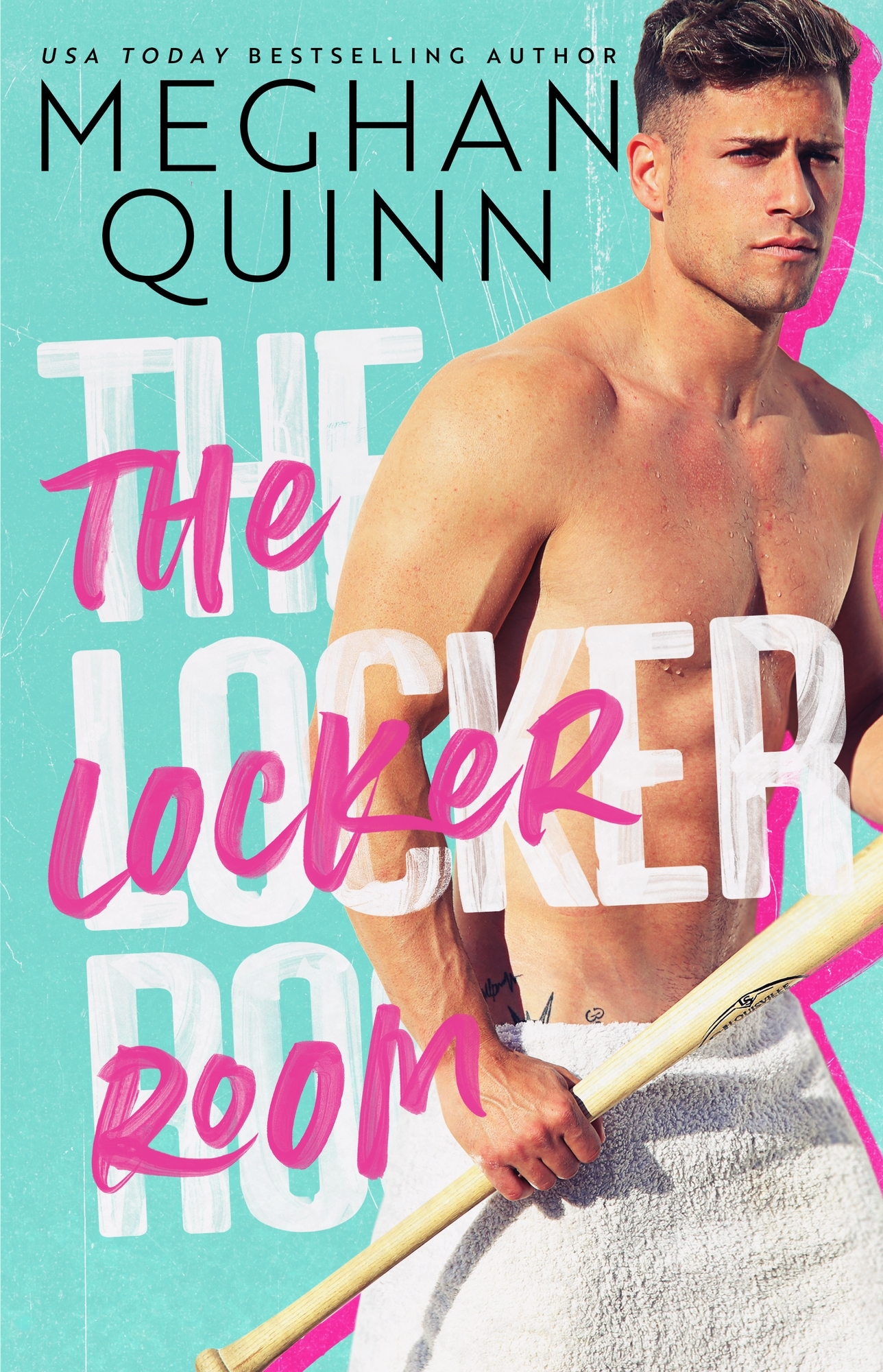 The Brentwood Boys book cover 1