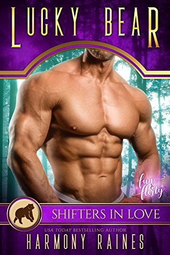 Silverbacks and Second Chances book cover 2
