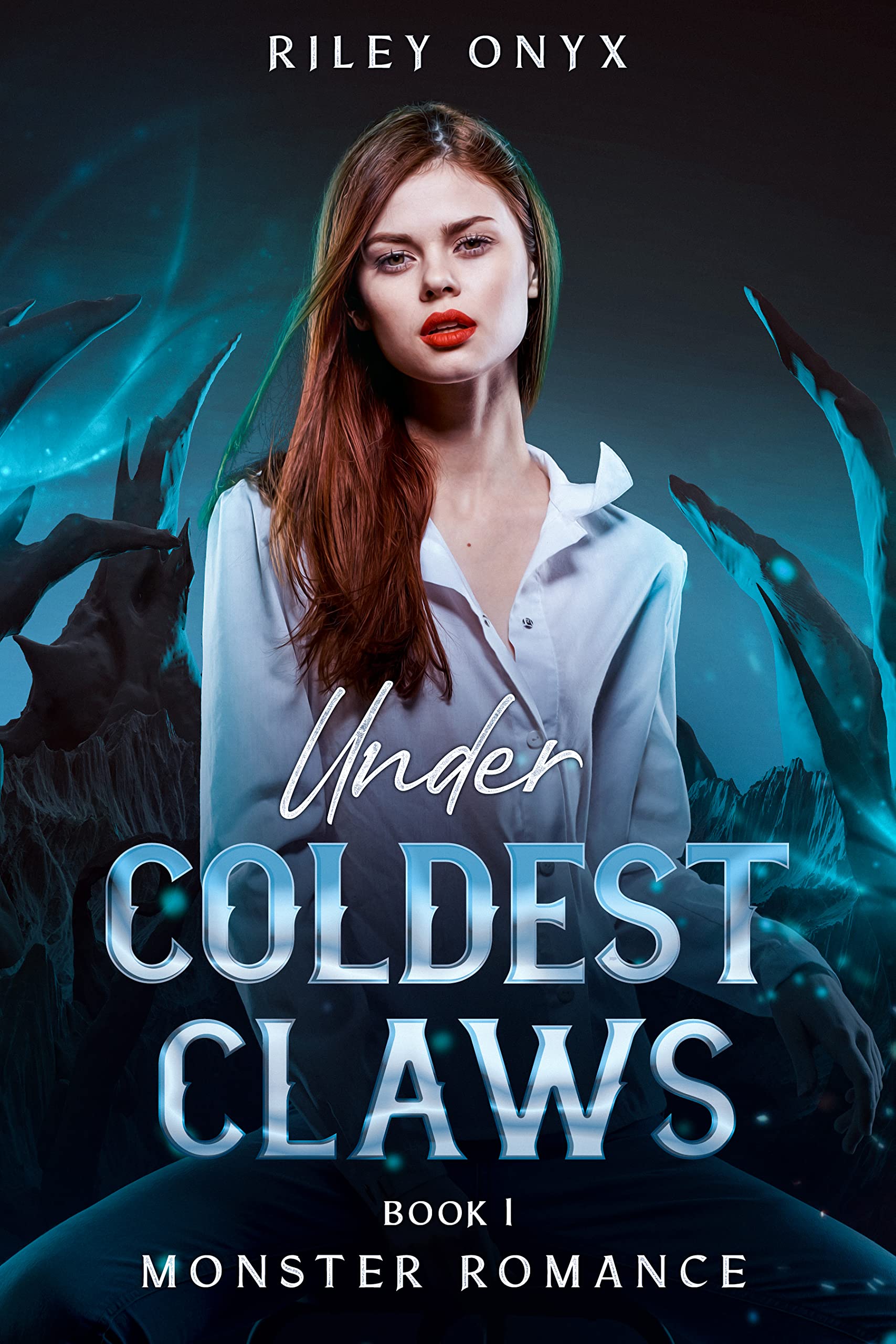Under book cover 1