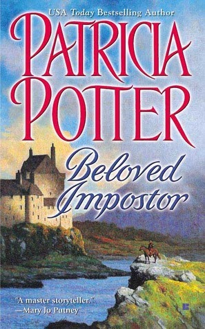 Beloved Trilogy book cover 1