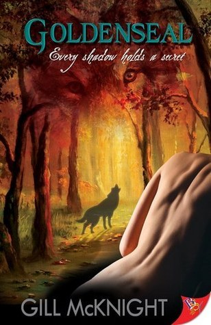 Garoul book cover 2