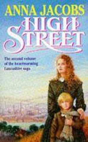 The Gibson Family book cover 2
