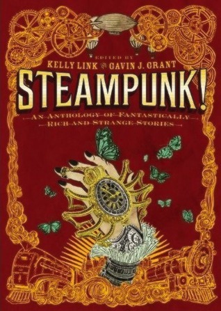 Cwmlech Manor book cover 1