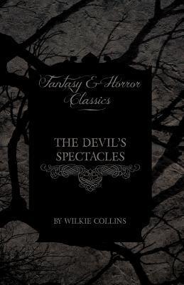 The Devil's Spectacles book cover