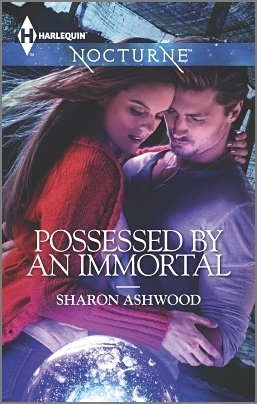 Horsemen book cover 2