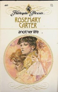 Another Life book cover