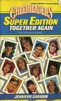 Together Again book cover