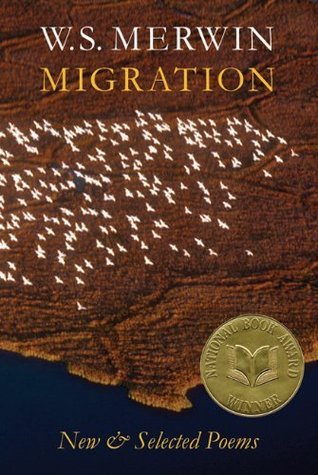 Migration book cover