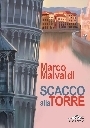Scacco alla Torre book cover