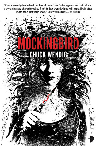 Miriam Black book cover 2