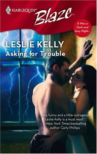 It Was a Dark and Sexy Night book cover 2