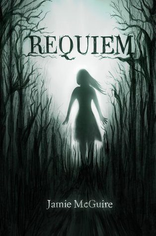 Providence book cover 2