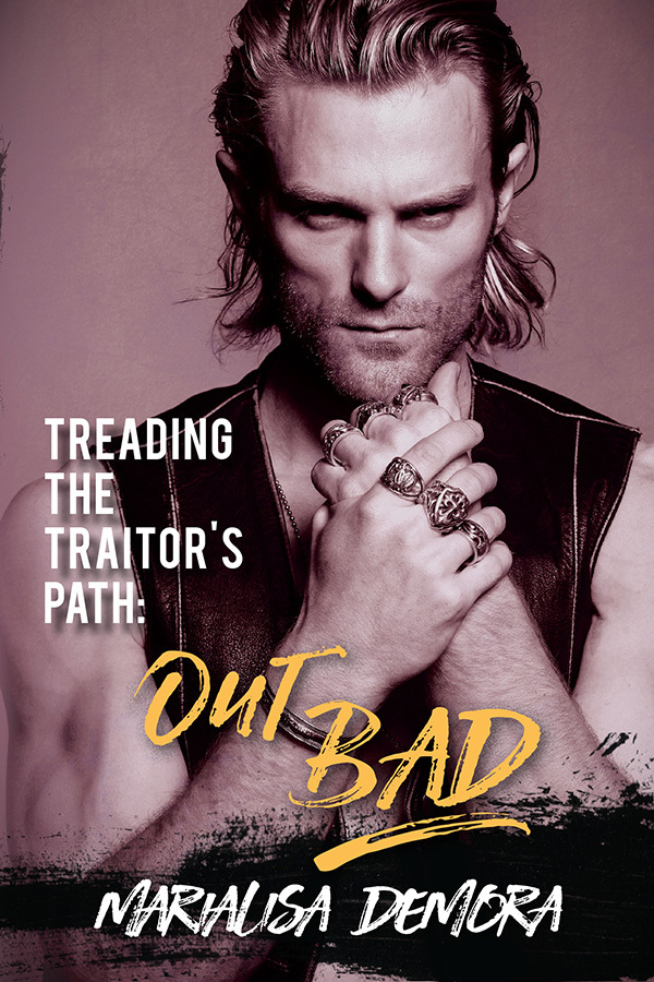 Neither This, Nor That book cover 2