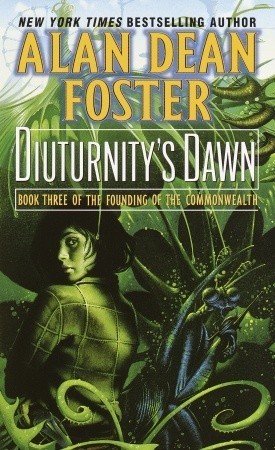 Founding of the Commonwealth book cover 3