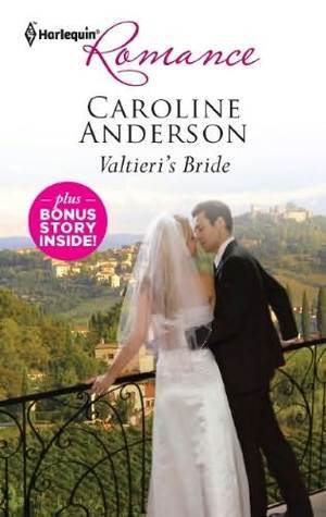 Valtieri book cover 2