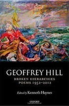 Broken Hierarchies book cover