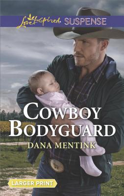 Gold Country Cowboys book cover 3