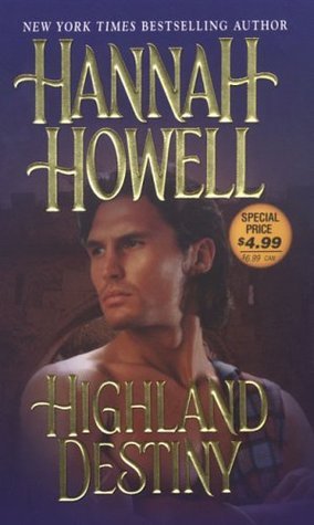 Murray Family book cover 1