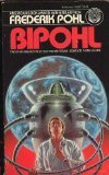 Bipohl book cover