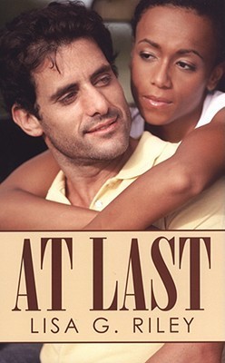 Friends and Lovers book cover 1