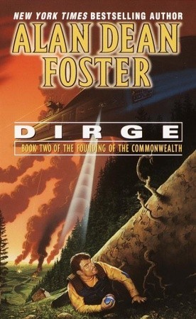 Founding of the Commonwealth book cover 2