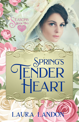 Seasons book cover 2
