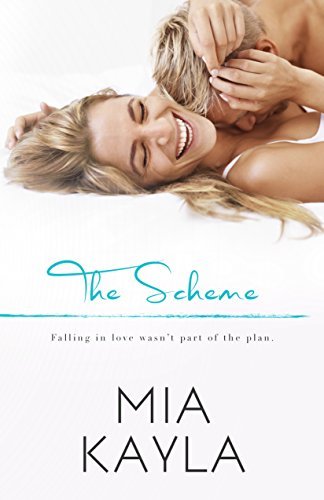 Forever After book cover 3
