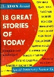 The Shepherd's Daughter book cover