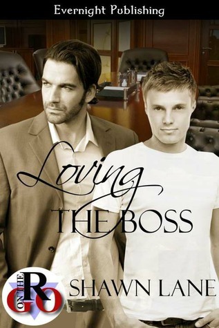 Loving book cover 1