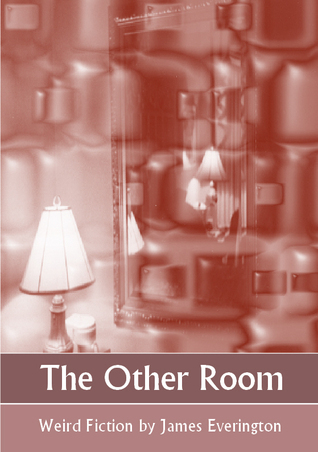 The Other Room book cover