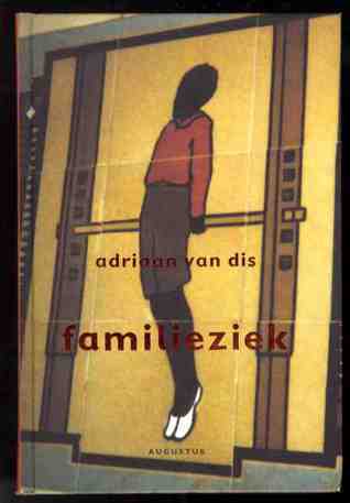 Repatriated book cover