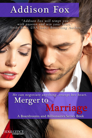 Boardrooms & Billionaires book cover 2