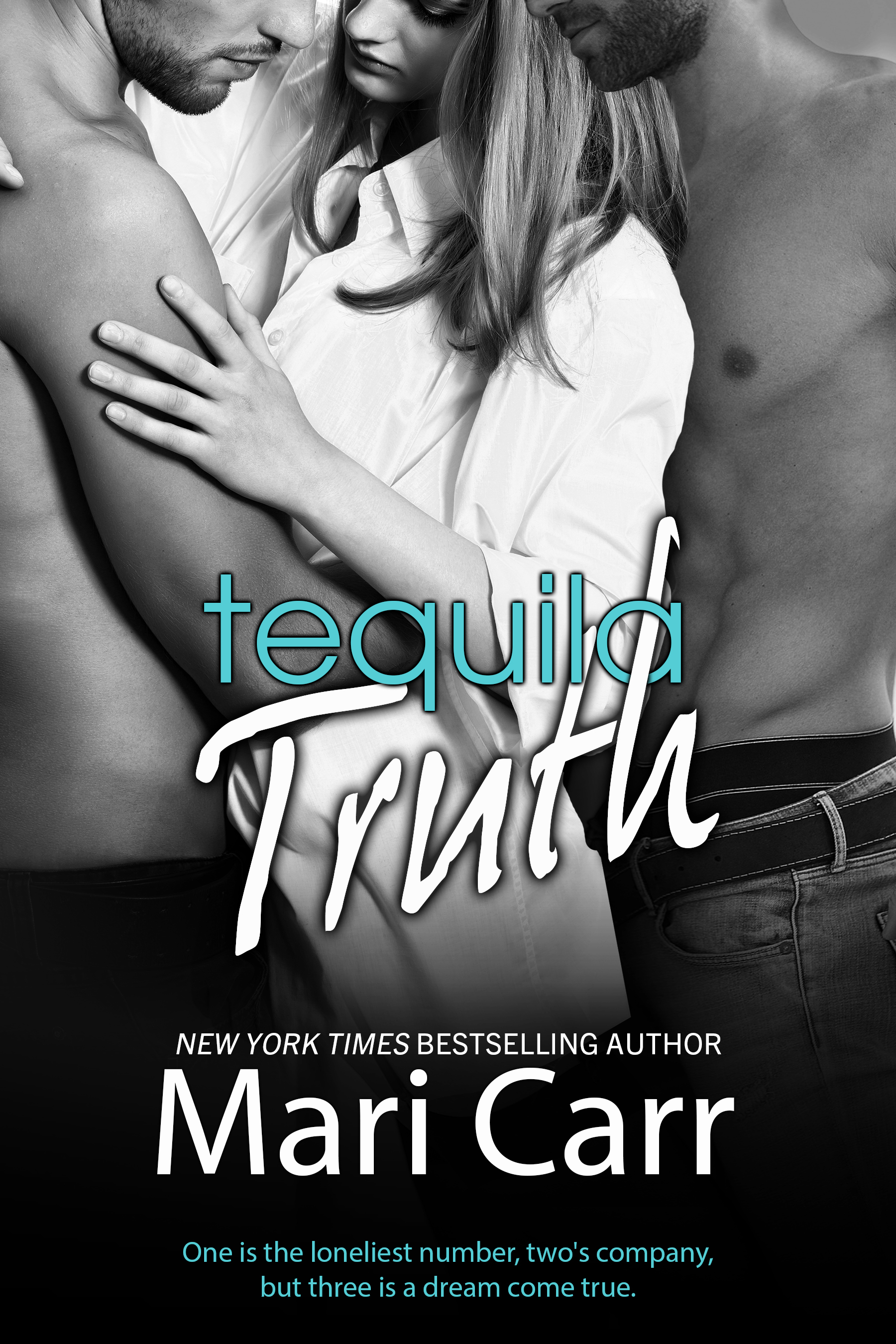Wicked Fantasies book cover 2